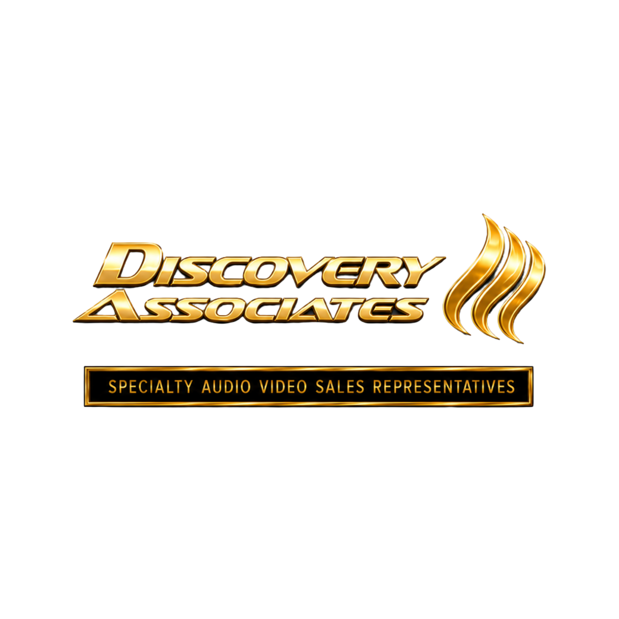 Discovery Associates