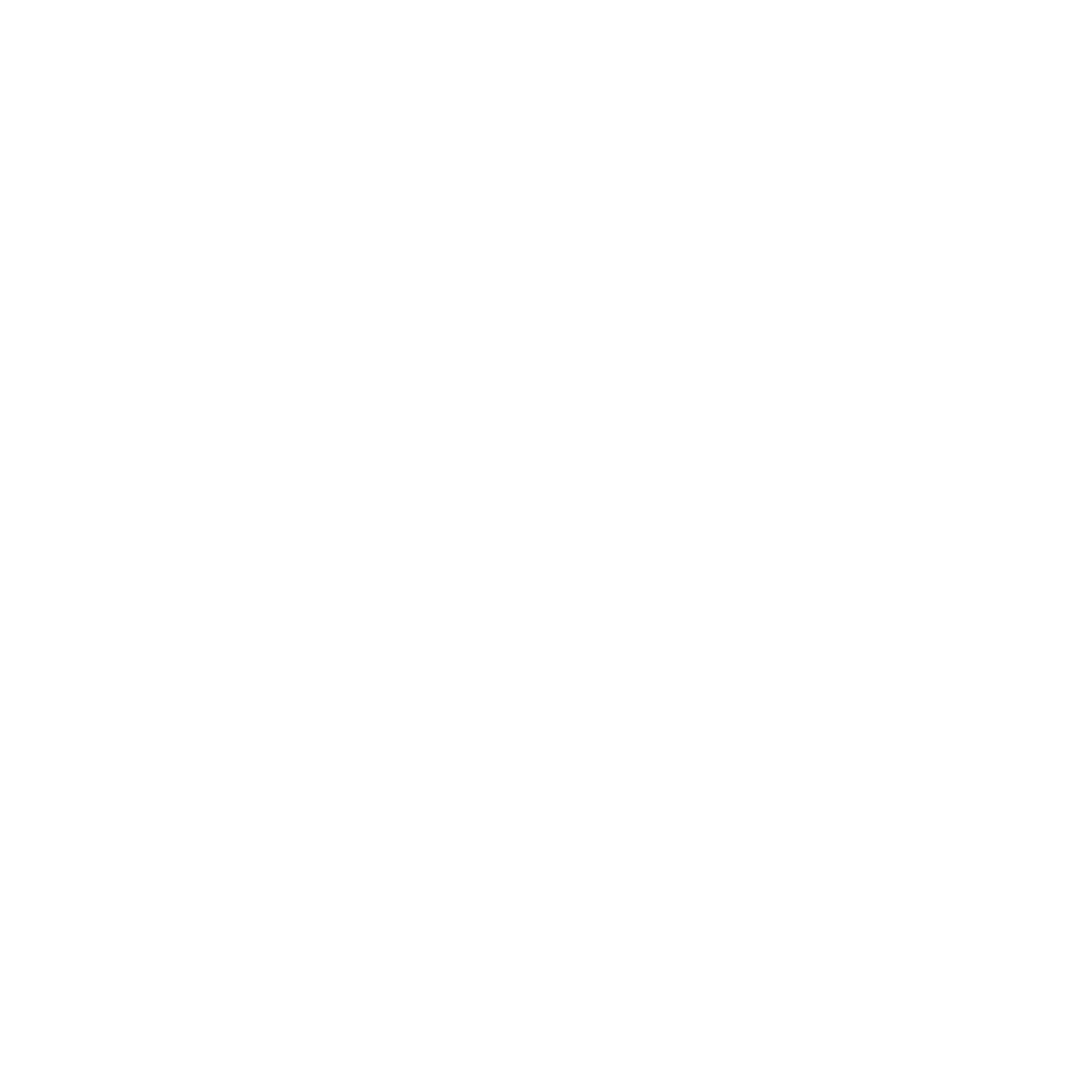 DreamWall