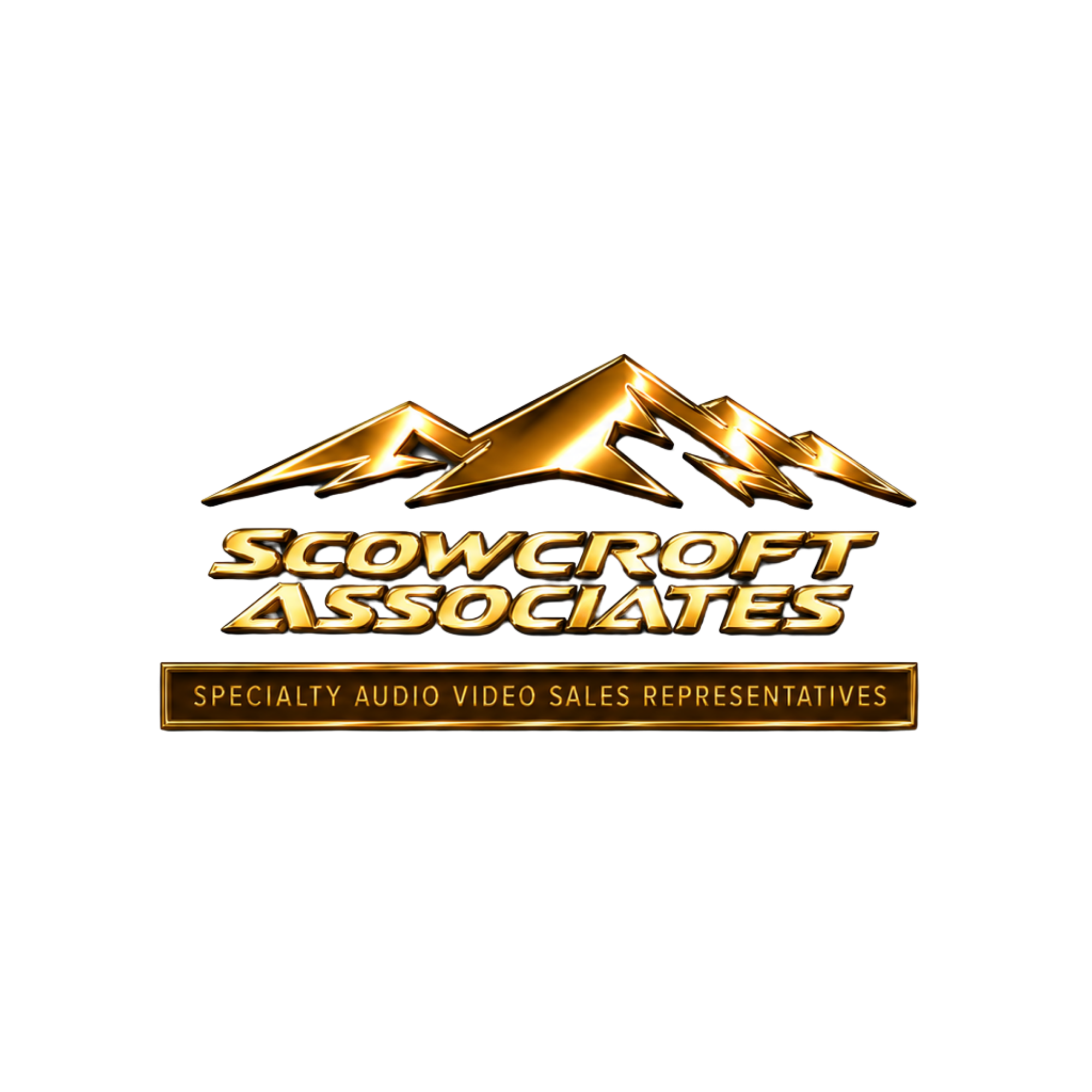 Scowcroft Associates
